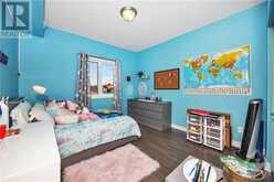 251 CAPRI AVENUE UNIT#5 Ottawa