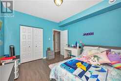 251 CAPRI AVENUE UNIT#5 Ottawa