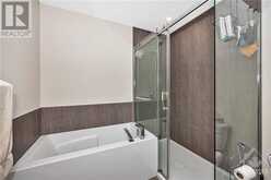 251 CAPRI AVENUE UNIT#5 Ottawa