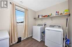 251 CAPRI AVENUE UNIT#5 Ottawa