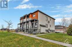 251 CAPRI AVENUE UNIT#5 Ottawa