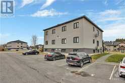 251 CAPRI AVENUE UNIT#5 Ottawa