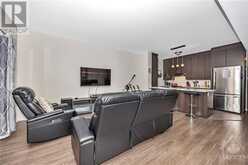 251 CAPRI AVENUE UNIT#5 Ottawa