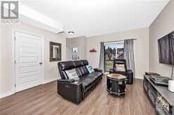 251 CAPRI AVENUE UNIT#5 Ottawa