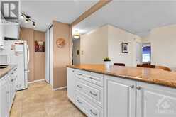 1785 FROBISHER LANE UNIT#2604 Ottawa