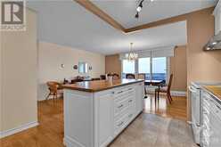 1785 FROBISHER LANE UNIT#2604 Ottawa