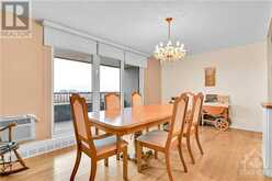 1785 FROBISHER LANE UNIT#2604 Ottawa