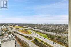 1785 FROBISHER LANE UNIT#2604 Ottawa