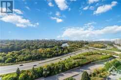 1785 FROBISHER LANE UNIT#2604 Ottawa