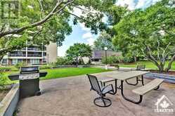 1785 FROBISHER LANE UNIT#2604 Ottawa