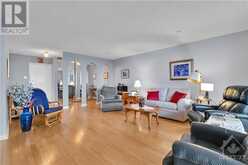 1785 FROBISHER LANE UNIT#2604 Ottawa