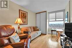 1785 FROBISHER LANE UNIT#2604 Ottawa