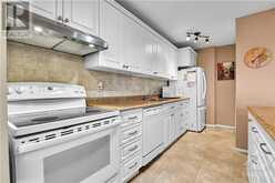 1785 FROBISHER LANE UNIT#2604 Ottawa