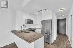 1035 BANK STREET UNIT#1608 Ottawa