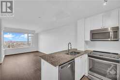 1035 BANK STREET UNIT#1608 Ottawa