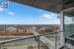 1035 BANK STREET UNIT#1608 Ottawa