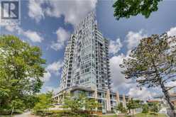 1035 BANK STREET UNIT#1608 Ottawa