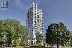 1035 BANK STREET UNIT#1608 Ottawa