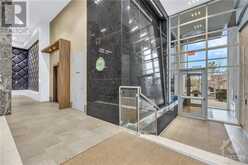 1035 BANK STREET UNIT#1608 Ottawa