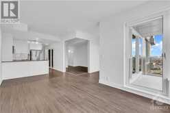 1035 BANK STREET UNIT#1608 Ottawa