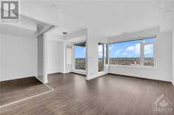 1035 BANK STREET UNIT#1608 Ottawa