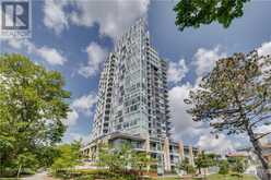 1608 - 1035 BANK STREET W Ottawa