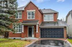 2040 OAKBROOK CIRCLE Ottawa