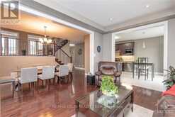 316 RIVER LANDING AVENUE Ottawa