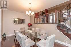 316 RIVER LANDING AVENUE Ottawa