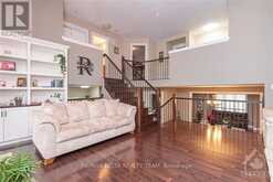 316 RIVER LANDING AVENUE Ottawa