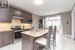 316 RIVER LANDING AVENUE Ottawa