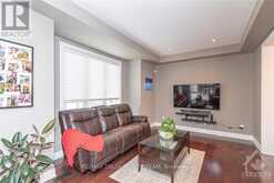 316 RIVER LANDING AVENUE Ottawa