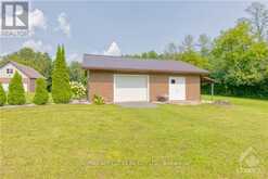 157 PERTH STREET Rideau Lakes