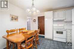 2192 EMARD CRESCENT Ottawa