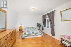 2192 EMARD CRESCENT Ottawa