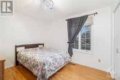 2192 EMARD CRESCENT Ottawa