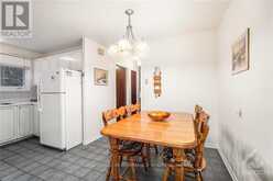 2192 EMARD CRESCENT Ottawa