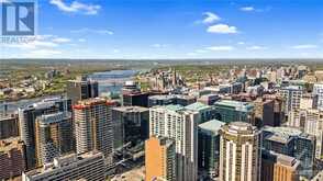 445 LAURIER AVENUE UNIT#303 Ottawa