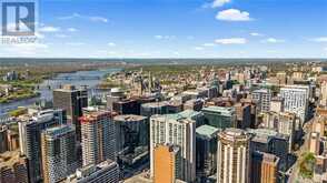 445 LAURIER AVENUE UNIT#303 Ottawa