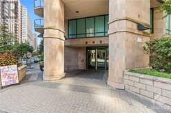 445 LAURIER AVENUE UNIT#303 Ottawa