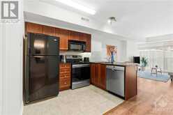 445 LAURIER AVENUE UNIT#303 Ottawa