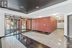 445 LAURIER AVENUE UNIT#303 Ottawa