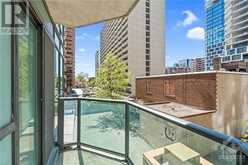 445 LAURIER AVENUE UNIT#303 Ottawa