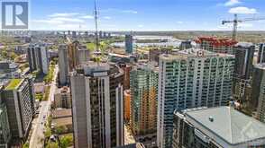 445 LAURIER AVENUE UNIT#303 Ottawa