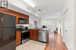 445 LAURIER AVENUE UNIT#303 Ottawa