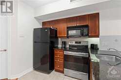 445 LAURIER AVENUE UNIT#303 Ottawa