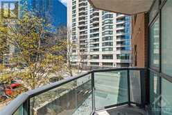 445 LAURIER AVENUE UNIT#303 Ottawa