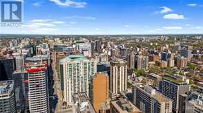 445 LAURIER AVENUE UNIT#303 Ottawa