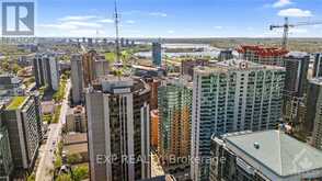 303 - 445 LAURIER AVENUE Ottawa