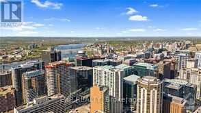 303 - 445 LAURIER AVENUE Ottawa